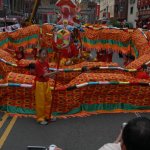 chinatown parade 289